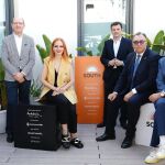 El South International Series Festival presentará más de 50 estrenos desde Cádiz