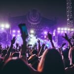 Con la llegada de la época estival, los festivales comenzaron a vender entradas
