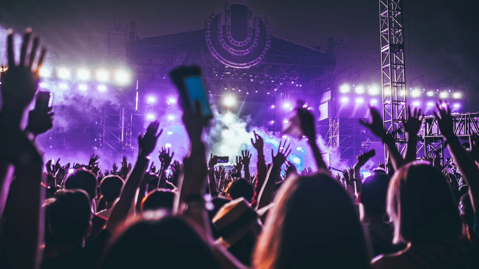 Con la llegada de la época estival, los festivales comenzaron a vender entradas