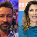 Montaje de David Valldeperas y Paz Padilla