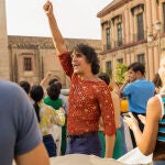 "Te estoy amando locamente": El tributo cinematográfico a la lucha por los derechos LGBTIQ+ en España.