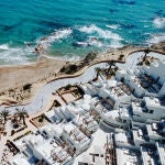 Dormio Resort Costa Blanca Resort overview