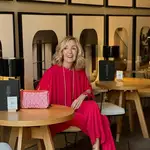 Estos son los cortes de pelo preferidos de las influencers 50+