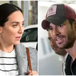 Enrique Iglesias no irá a la boda de Tamara Falcó e Íñigo Onieva