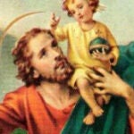 San Cristóbal