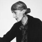 Virginia Woolf leía a Austen, Dostoievski, Hemingway, Proust o Tolstói, entre muchos otros autores 