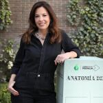 “Anatomía de…”, fin de temporada como líder y renovación