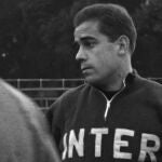 El Inter despidió a Luis Suárez con un emotivo vídeo