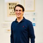 Andrés Dancausa, General Partner de TheVentureCity