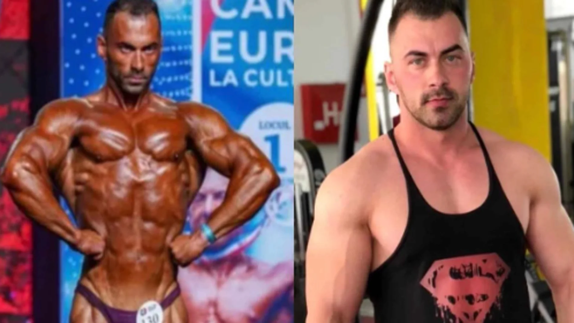 Catalin Stefanescu