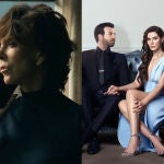 Series de Mediaset