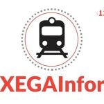 Accidente de Tren, 112 Galicia