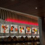 Bodegas Portia