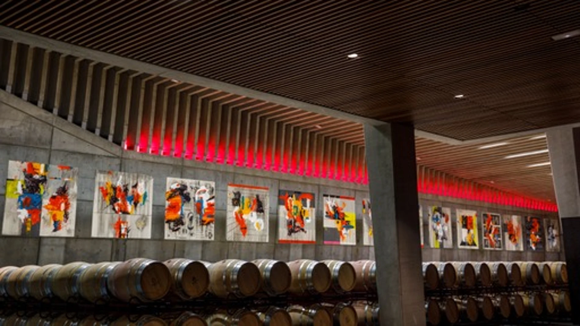 Bodegas Portia