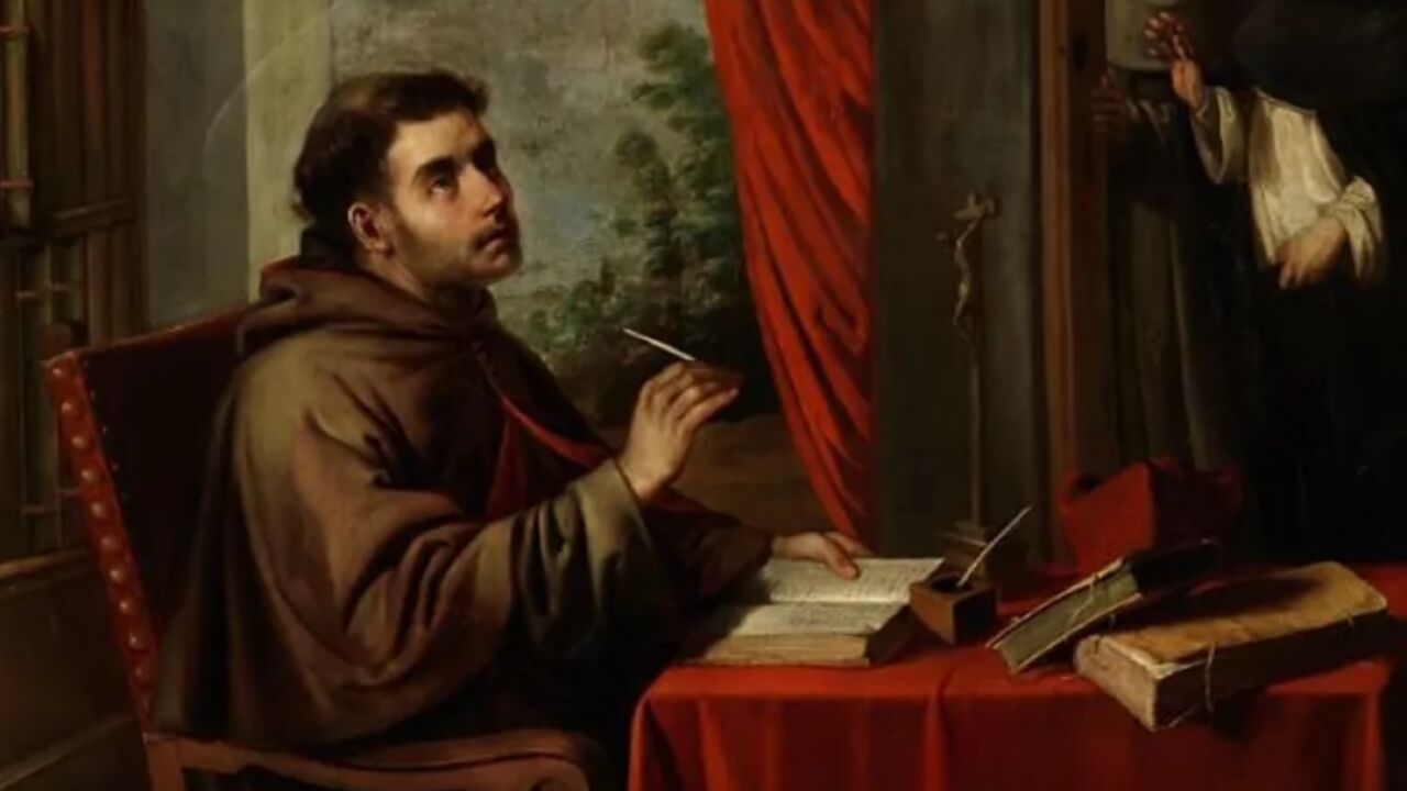 ¿Qué santo se celebra hoy, 15 de julio? Esto es lo que debes saber del ...