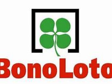 Bonoloto