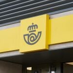Oficina de Correos