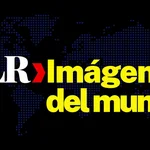 Fotos de la semana 15-7-23