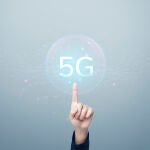La tecnología 5G promete revolucionar nuestras vidas