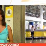 "¡Que te vote Txapote!" se cuela por enésima vez en TVE