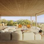 La nueva promoción Cortesin Residences se caracteriza por las mejores calidades, la eficiencia energética y la última tecnología del mercado