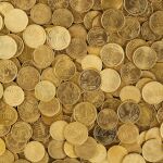 Nuestras células entienden de economía