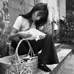 Muere la actriz y cantante Jane Birkin