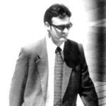 Joaquín Ferrándiz, el asesino en serie de Castellón que saldrá de prisión el 22 de julio