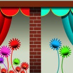 Escenario político en la España del siglo XXI Escenario político en la España del siglo XXI