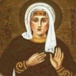Santa Marcelina