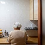 El Servicio Andaluz de Teleasistencia (SAT) contaba a 31 de diciembre de 2022 con 258.142 usuarios