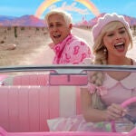 Film Review - Barbie