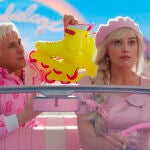 Film Review - Barbie
