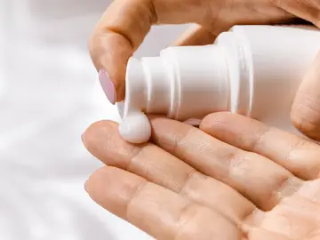 El repelente de insectos contrarresta los efectos de la protección solar El repelente de insectos contrarresta los efectos de la protección solar