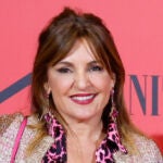 Beatriz Cortázar 