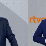 La FAPE denuncia los ataques a los trabajadores de RTVE y respalda la labor de sus profesionales La FAPE denuncia los ataques a los trabajadores de RTVE y respalda la labor de sus profesionales