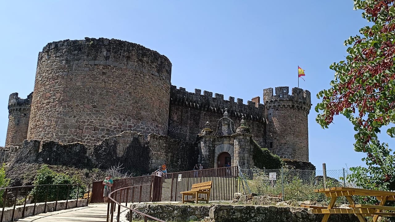 Siete planes increíbles y originales para disfrutar del puente por el Pilar