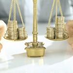 Crecen las grandes fortunas en Castilla y León