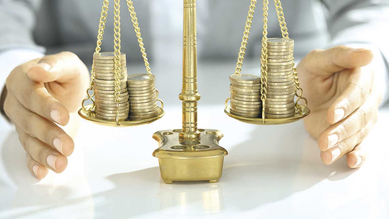 Castilla y León cuenta con 144 nuevas grandes fortunas y ya son 7.788, con un patrimonio que se dispara un 7,2%, hasta los 20.645 millones