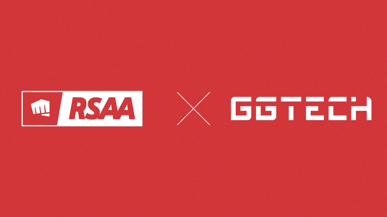 GGTech Entertainment firma un convenio para potenciar las competiciones ...