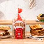 Mercadona lanza su nuevo croissant a rebanadas