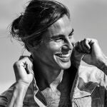 Julio Iglesias JR