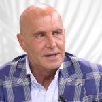 Kiko Matamoros (Mediaset)