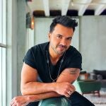 Luis Fonsi