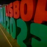 La JMJ se celebrará en Lisboa del 1 al 7 de agosto