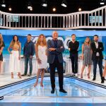 “Arucer@s”, líder absoluto de la mañana y récord de temporada