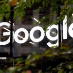 Google-News Automation