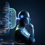 La IA pone 5 millones de empleos en España en la diana