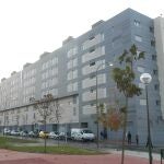 Luz verde a la construcción de 1.912 nuevas viviendas del Plan Vive