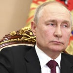 Ucrania - Putin recuerda a Polonia que sus territorios occidentales fueron "un regalo de Stalin"